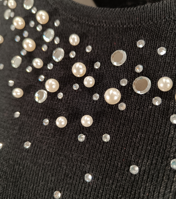 WOMEN'S SHIRT M/L 5128 Tellini S.r.l. Wholesale Clothing